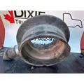 Caterpillar 3406B Engine Parts, Misc. thumbnail 7