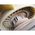 Caterpillar 3406B Fan Clutch thumbnail 1