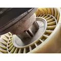 Caterpillar 3406B Fan Clutch thumbnail 2