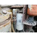 Caterpillar 3406B Filter  Water Separator thumbnail 1