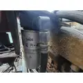 Caterpillar 3406B Filter  Water Separator thumbnail 2