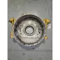 Caterpillar 3406B Flywheel Housing thumbnail 3