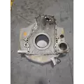 Caterpillar 3406B Flywheel Housing thumbnail 1