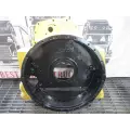 Caterpillar 3406B Flywheel Housing thumbnail 5