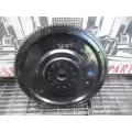 Caterpillar 3406B Flywheel thumbnail 1