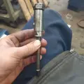Caterpillar 3406B Fuel Injector thumbnail 1