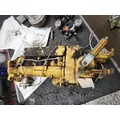 Caterpillar 3406B Fuel Pump (Tank) thumbnail 1