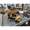 Caterpillar 3406B Fuel Pump (Tank) thumbnail 2