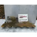 Caterpillar 3406B Intake Manifold thumbnail 1