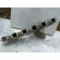 Caterpillar 3406B Intake Manifold thumbnail 2