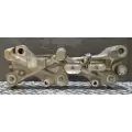 Caterpillar 3406B JakeEngine Brake thumbnail 3