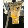 Caterpillar 3406B Oil Pan thumbnail 3