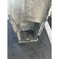Caterpillar 3406B Oil Pan thumbnail 6