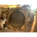 Caterpillar 3406B Radiator thumbnail 1