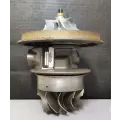 Caterpillar 3406B Turbocharger  Supercharger thumbnail 1