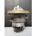 Caterpillar 3406B Turbocharger  Supercharger thumbnail 3