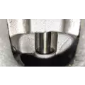 Caterpillar 3406B Turbocharger  Supercharger thumbnail 9