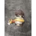Caterpillar 3406B Turbocharger  Supercharger thumbnail 2