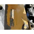 Caterpillar 3406B Valve Cover thumbnail 2