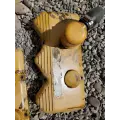 Caterpillar 3406B Valve Cover thumbnail 2