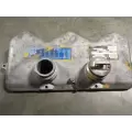 Caterpillar 3406B Valve Cover thumbnail 3