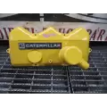 Caterpillar 3406B Valve Cover thumbnail 1