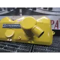 Caterpillar 3406B Valve Cover thumbnail 2