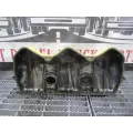 Caterpillar 3406B Valve Cover thumbnail 3