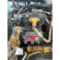 Caterpillar 3406C Air Compressor thumbnail 1