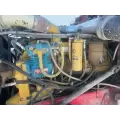 Caterpillar 3406C Engine Assembly thumbnail 1