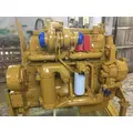 Caterpillar 3406C Engine Assembly thumbnail 1