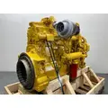 Caterpillar 3406C Engine Assembly thumbnail 5