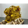 Caterpillar 3406C Engine Assembly thumbnail 4