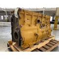 Caterpillar 3406C Engine Assembly thumbnail 1
