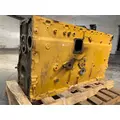 Caterpillar 3406C Engine Assembly thumbnail 2
