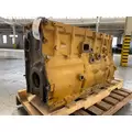 Caterpillar 3406C Engine Assembly thumbnail 1