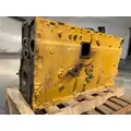 Caterpillar 3406C Engine Assembly thumbnail 2