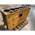 Caterpillar 3406C Engine Assembly thumbnail 2