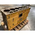 Caterpillar 3406C Engine Assembly thumbnail 2