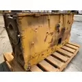 Caterpillar 3406C Engine Assembly thumbnail 1