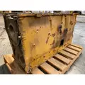 Caterpillar 3406C Engine Assembly thumbnail 1