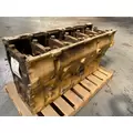 Caterpillar 3406C Engine Assembly thumbnail 2