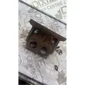 Caterpillar 3406C Engine Mounts thumbnail 2