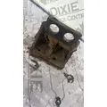 Caterpillar 3406C Engine Mounts thumbnail 3