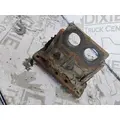Caterpillar 3406C Engine Mounts thumbnail 2