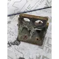 Caterpillar 3406C Engine Mounts thumbnail 3