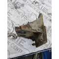 Caterpillar 3406C Engine Mounts thumbnail 5