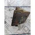 Caterpillar 3406C Engine Mounts thumbnail 7