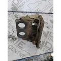 Caterpillar 3406C Engine Mounts thumbnail 8