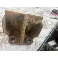 Caterpillar 3406C Engine Mounts thumbnail 1
